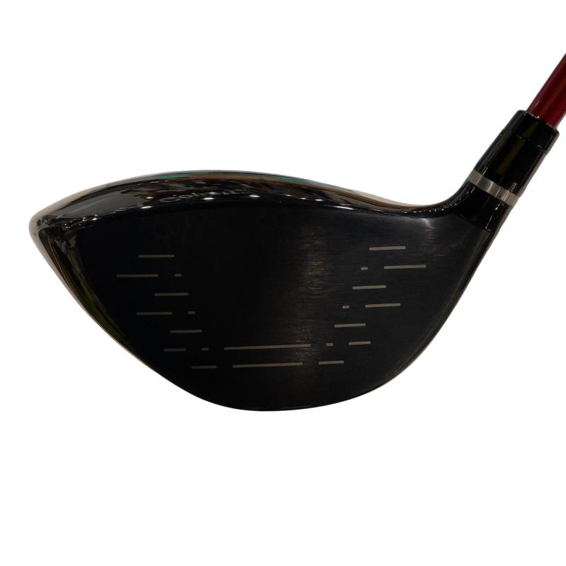 �q�l�w�@�u�c�T�X�@�P�O�D�T°