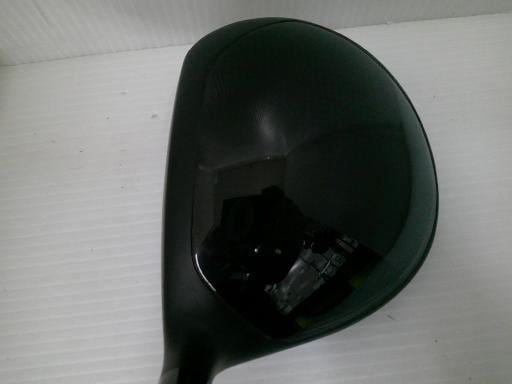 aqhcfdrsnmd@aQ@gs@PODT°