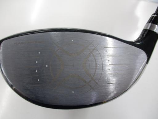 dohb@l`w@e`rs@PODT°