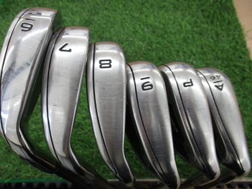 �q�n�f�t�d�@�r�s�@�l�`�w�@�n�r�@�@�V�r�i���{���F�U�{�Z�b�g�j