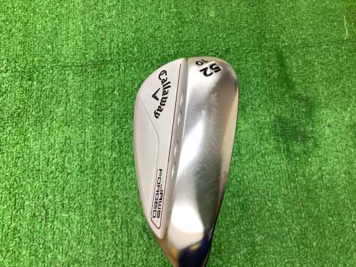 i`vr@enqfdciQOQRj@NbL@TQ°^PO°