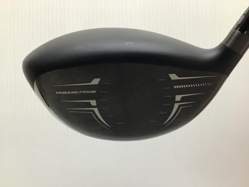 rqhwnm@ywT@l@hh@@XDT°