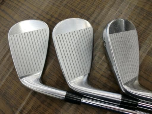 w@enqfdc@rs`qiQOQPj@Uri{FU{Zbgj