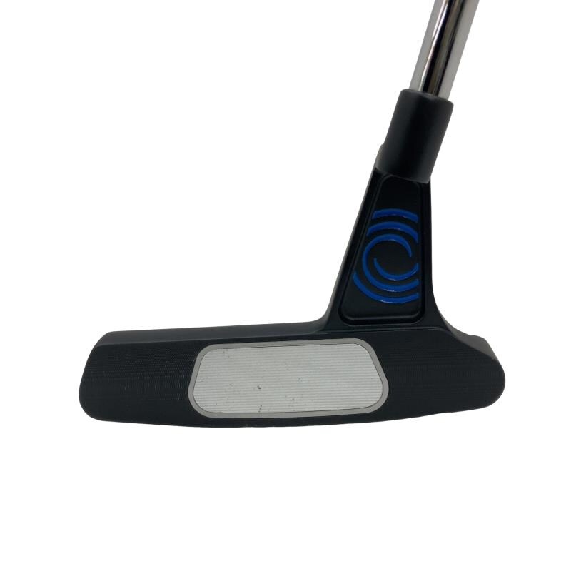 �`���|�n�m�d�@�s�q�h�|�a�d�`�l�@���Q�@�R�S�C���`