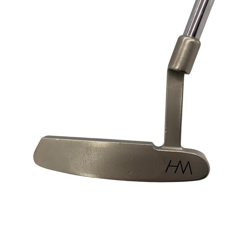 �S�O�����@�`�m�m�h�u�d�q�r�`�q�x�@�s�������@�S�O�P�i�V���o�[�j