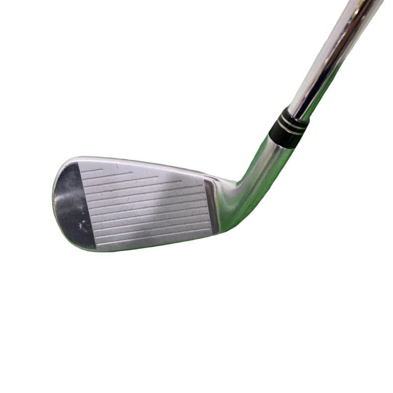 �s�b�|�R�S�O�@�e�n�q�f�d�c�@�V�r�i���{���F�V�{�Z�b�g�j