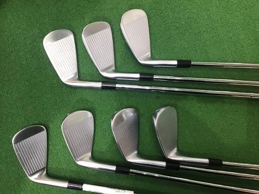 �s�����������@�l�������@�o�E�V�V�O�i�Q�O�Q�O�j�@�W�r�i���{���F�V�{�Z�b�g�j