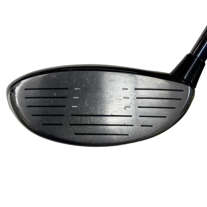 w@tFAEFCEbh@RviPT°j