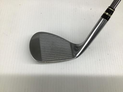 q`yykd@c`yykd@br|OTvDu@TW°