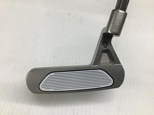 �s�o�@�b�n�k�k�d�b�s�h�n�m�@�g�x�c�q�n�@�a�k�`�r�s�@�`�q�c�l�n�q�d�@�s�l�P�@�R�S�C���`