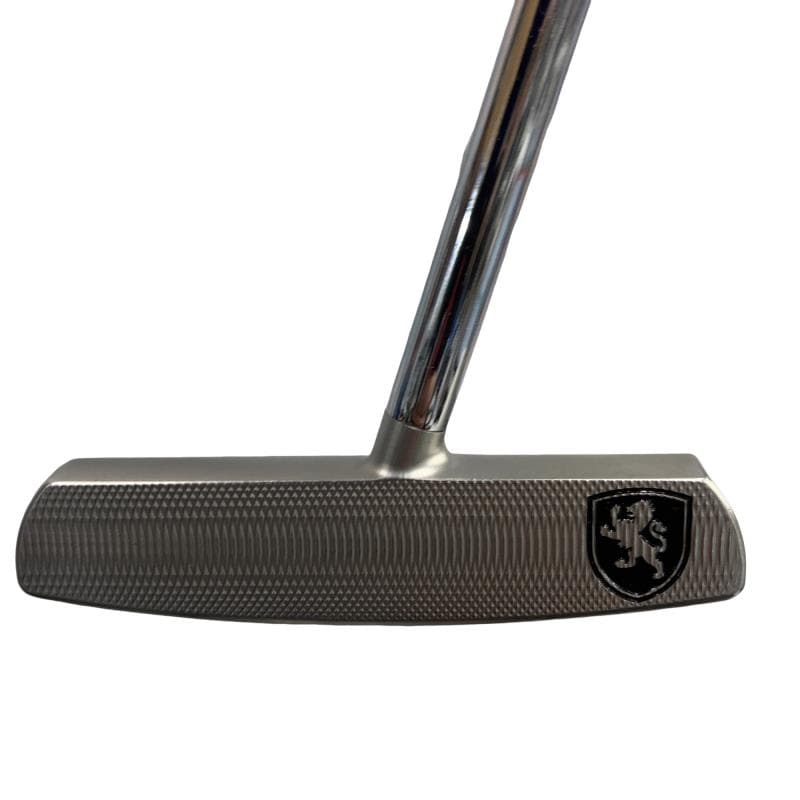 �o�������������@�e���������@�b�s�q�@�d���������@�V���o�[�i�Q�O�Q�S�j�@�R�S�C���`