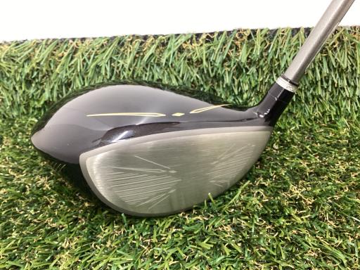 wwhn@oqhldiQOQRj@PODT°