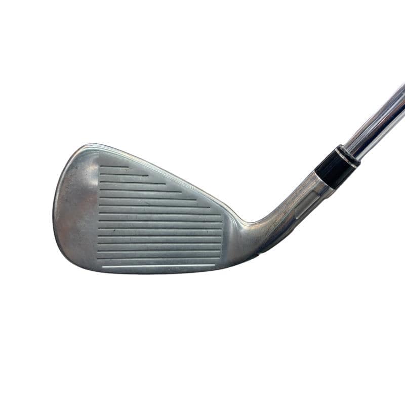 �r�s�d�`�k�s�g�@�@�T�r�i���{���F�T�{�Z�b�g�j