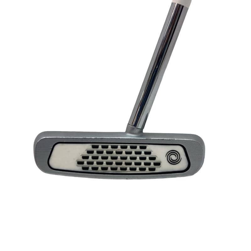 �r�s�q�n�j�d�@�k�`�a�@�u�|�k�h�m�d�@�b�r�@�R�S�C���`