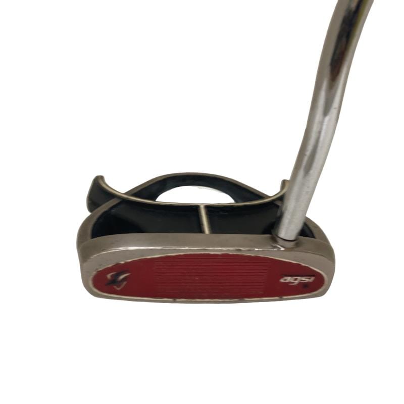 �q���������@���������|�r�@�r�o�h�c�d�q�@�a�`�k�d�q�n�@�R�R�C���`