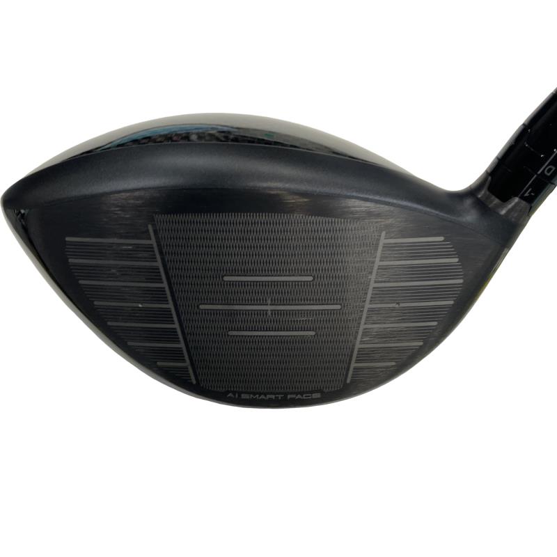 �o�`�q�`�c�x�l�@�`���@�r�l�n�j�d�@�������@�P�O�D�T°