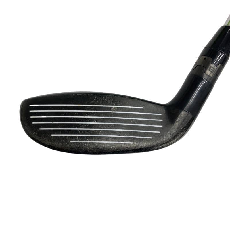 �X�P�O�@�g�@�P�X°