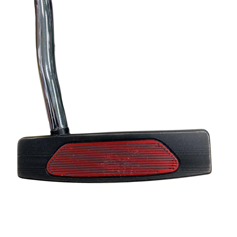 �s�o�@�b�n�k�k�d�b�s�h�n�m�@�a�k�`�b�j�@�b�n�o�o�d�q�@�l�t�k�k�d�m�@�Q�@�R�S�C���`�i�X�[�p�[�X�g���[�N�j�@���t�e�B