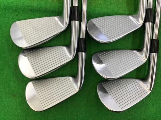 s@s|la@VPW@@Uri{FU{Zbgj