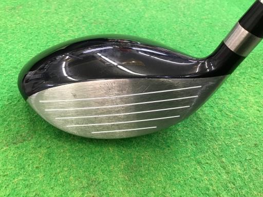 �s�n�t�q�@�v�n�q�k�c�@�s�v�V�S�V�@�R�g�k