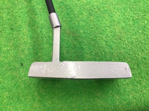 rVj@rs`mc@`knmd@RRC`@teB