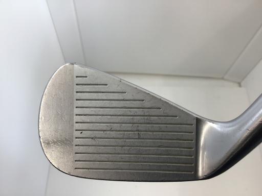 �s�n�t�q�@�a�@�w�|�b�a�i�Q�O�P�W�j�@�V�r�i���{���F�V�{�Z�b�g�j