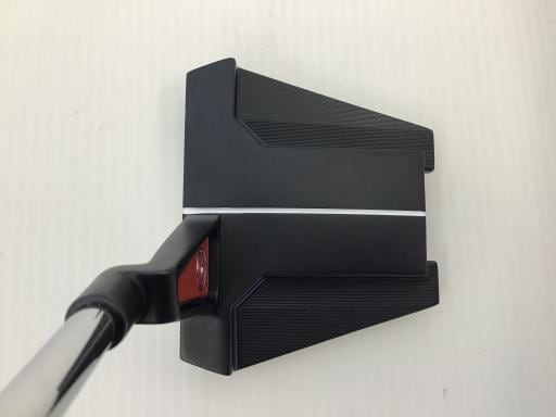 sqh|ad`l@svdkud@br@RSC`