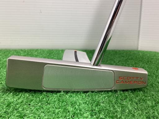 rbnssx@b`ldqnm@cdsntq@RSC`