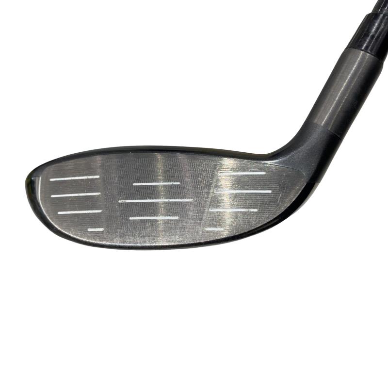 �o�`�q�`�c�x�l�@�`���@�r�l�n�j�d�@�l�`�w�@�c�@�T�v