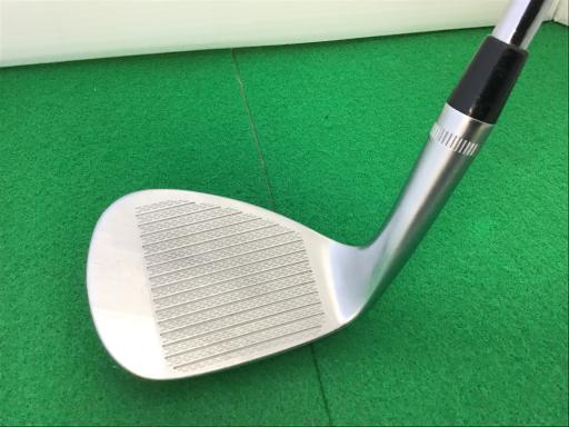 l`bj@c`ccx@Q@NbL@TQ°^PQ°r