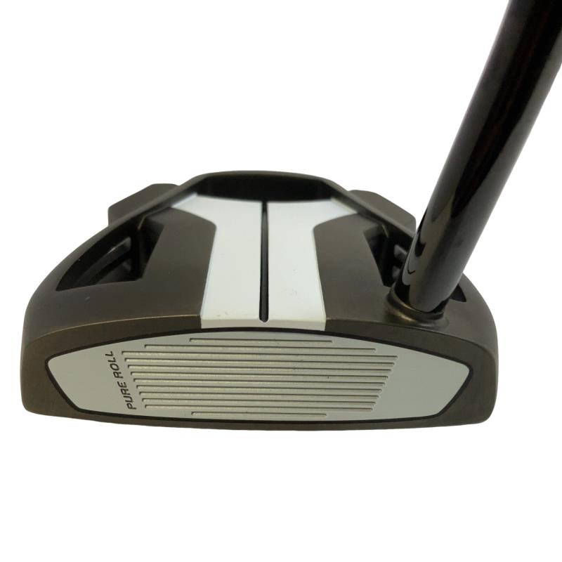 �r�����������@�s�n�t�q�@�w�@�w�V�@�R�R�C���`