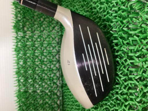 V@bfa@l`wiQOOWj@Rv@fB[X