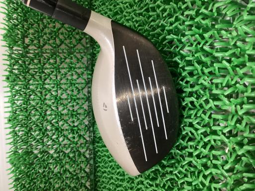 V@bfa@l`wiQOOWj@Tv@fB[X