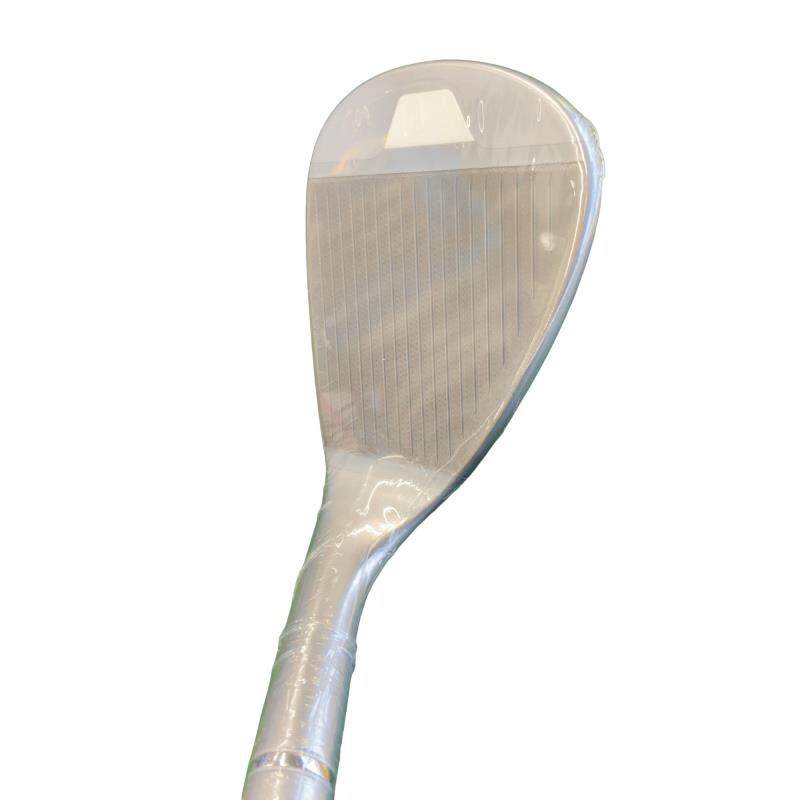 �s�����������@�l�������@�l�h�k�k�d�c�@�f�q�h�m�c�@�T�@�T�W°�^�P�P°�r�w