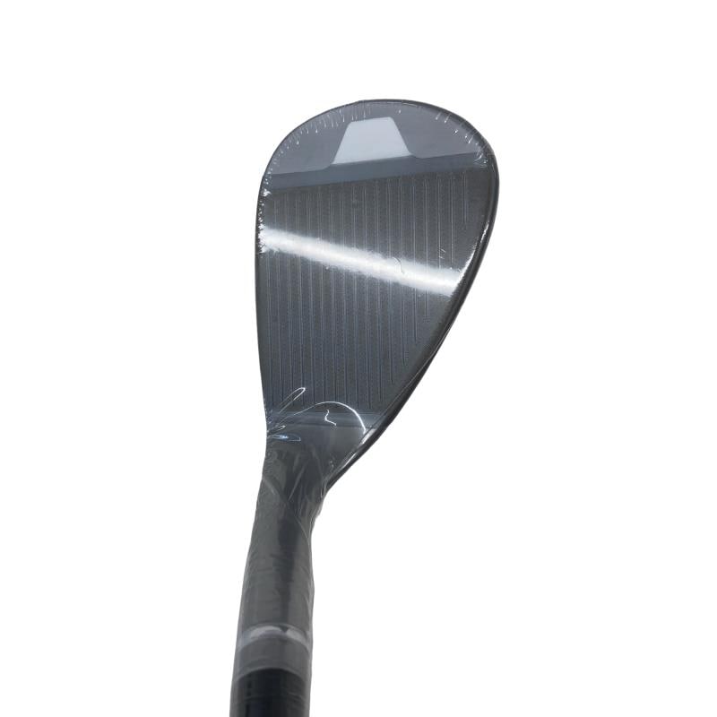 �s�����������@�l�������@�l�h�k�k�d�c�@�f�q�h�m�c�@�T�@�U�O°�^�P�P°�r�w