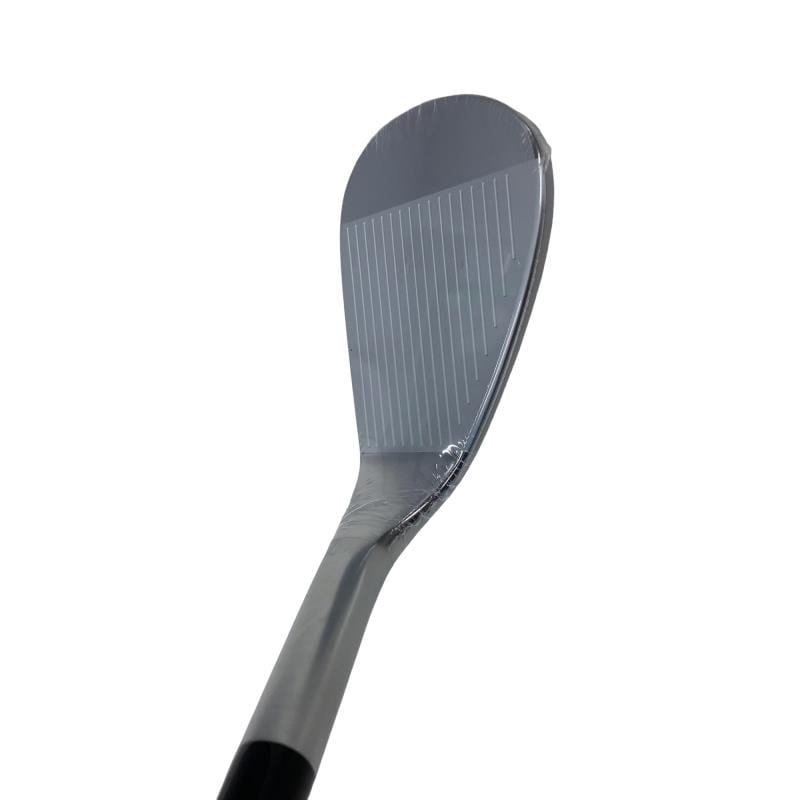 oqfq@O@sntq@vdcfdiQOQRj@TU°^PO°