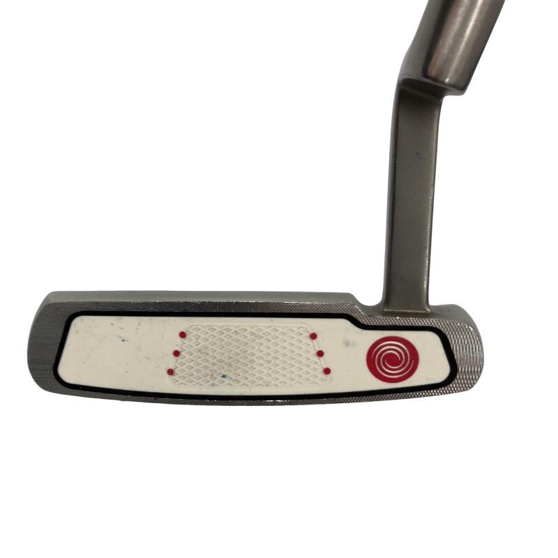 �v�g�h�s�d�@�g�n�s�@�w�f�@�R�R�O�@�l�`�k�k�d�s�@�R�S�C���`