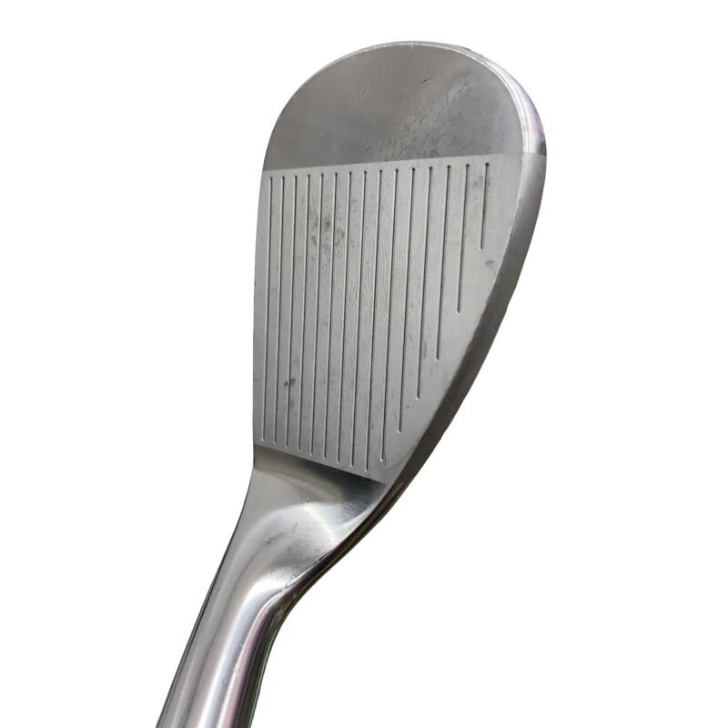 �~�Y�m�@�s�g�d�@�b�q�`�e�s�@�T�O°