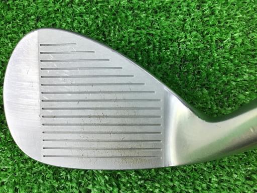 �e�q�y�@�p�[���T�e���@�T�W°�^�r