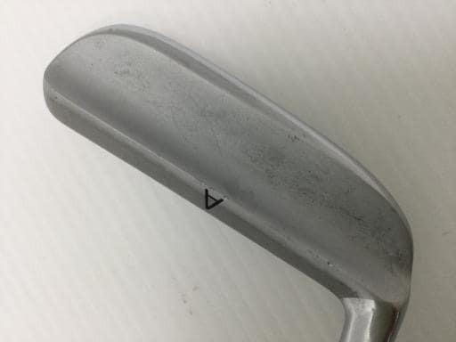 s@`@rhkudq@rbns@qdb@mnDRSTO