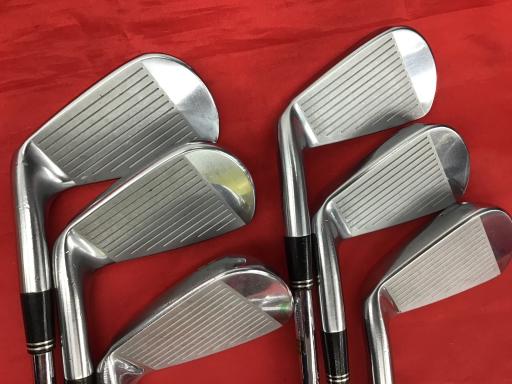 rqhwnm@yTST@@Uri{FU{Zbgj