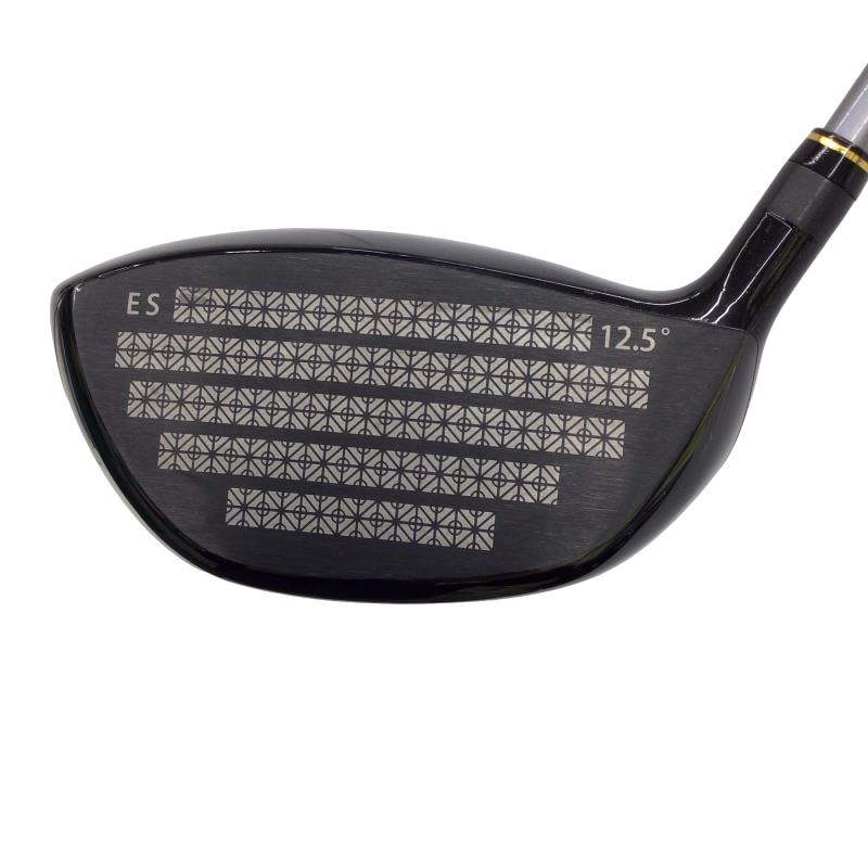 �d�m�`�@�l���������@�v�������@�c�e�i�Q�O�Q�S�j�@�d�r�@�P�Q�D�T°�@���f�B�[�X