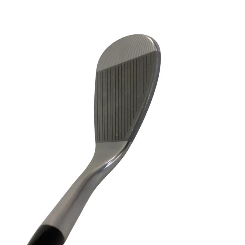 �b�����������������@�q�s�y�@�c�A�[�T�e���@�T�W°�^�O�U°�@�k�n�v