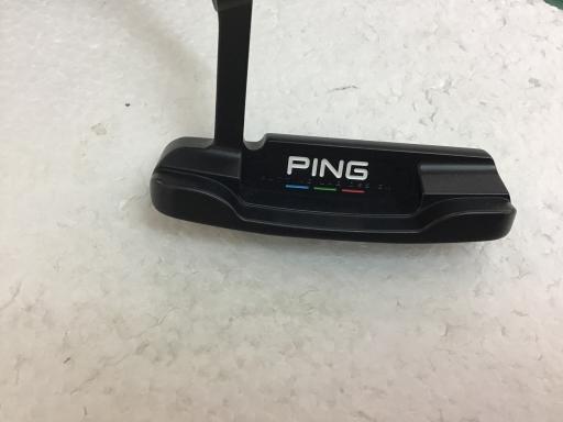 okc@lhkkdc@`mrdqiQOQSj@RSC`