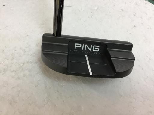 okc@lhkkdc@cr@VQiQOQSj@RSC`