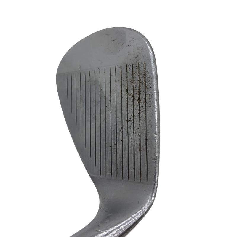 �u�n�j�d�x�@�r�o�h�m�@�l�h�k�k�d�c�@�r�l�X�@�c�A�[�N�����@�T�O°�^�O�W°�e�@���t�e�B