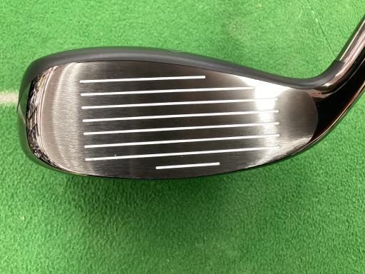 qnftd@rs@l`wiQOQSj@tS