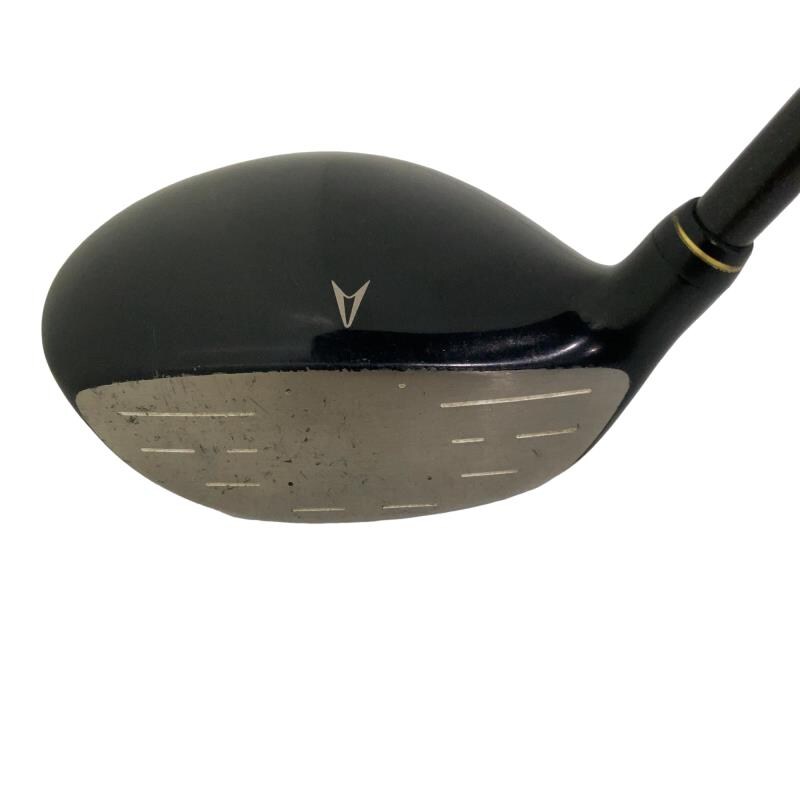 �w�w�h�n�i�Q�O�O�S�j�@�R�v