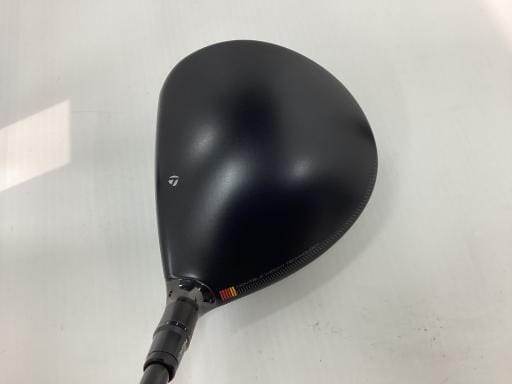 V@lhmh@cqhudq@PPDT°