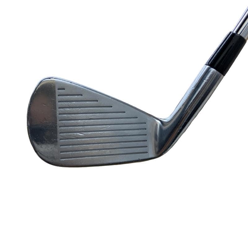 �l�����������@�o�����@�P�P�W�@�W�r�i���{���F�V�{�Z�b�g�j